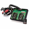 Economind W/Switch 2003-07 Ford 6.0L - image 1