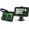 EconoMind w/iQ Interface 2003-07 Ford 6.0L Powerstroke - image 1
