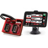 Six Gun Tuner w/Banks iQ 2.0 2003-07 Ford Truck 6.0L Power Stroke 2003-06 Ford Excursion 6.0L Power Stroke - image 1