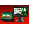 Economind Tuner 2003-07 Dodge 5.9L for Cummins - image 1