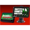 EconoMind w/iQ Interface 2003-07 Dodge 5.9L for Cummins Motorhome - image 1