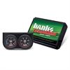 EconoMind w/iQ Interface 2003-07 Dodge 5.9L for Cummins - image 1