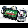 Economind Stinger W/Docking Station 2006-07 Chevy/GMC 6.6L LBZ - image 1