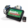 Economind W/Switch 2007-10 Chevy/GMC 6.6L LMM - image 1