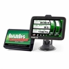 EconoMind w/iQ Interface 2007-10 Chevy/GMC 6.6L LMM - image 1