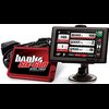 USED - Six Gun Tuner w/IQ 2007-10 Chevy/GMC 6.6L Duramax LMM - image 1