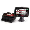 Six Gun Tuner w/IQ 2008-10 Ford Trucks 6.4L Power Stroke +101 hp/+193 lb-ft - image 1