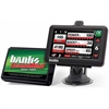 Economind Diesel Tuner w/Banks iQ-4.3 for 2003-2005 Dodge 5.9L - image 1