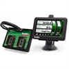 Economind Diesel Tuner w/Banks iQ-4.3 for  2003-2007 Frd 6.0 Trk/03-06 Excrs - image 1