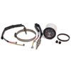 DynaFact Pyrometer Universal - image 2