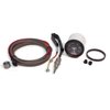 DynaFact Pyrometer Universal - image 2