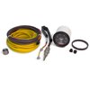 DynaFact Pyrometer Universal - image 2