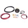 DynaFact Boost Gauge Universal - image 1