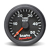DynaFact Boost Gauge 1989-02 Dodge 5.9L for Cummins - image 1
