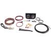 DynaFact Dual Gauge Assembly 1994-03 Ford 7.3L - image 1
