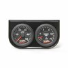DynaFact Dual Gauge Assembly 1994-03 Ford 7.3L - image 2