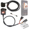 64310-C PedalMonster Throttle Sensitivity Booster, Standalone for 2007-2019 Ram 2500/3500 and 2011-2020 Ford F-Series 6.7L - image 3