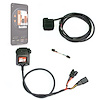 64310 PedalMonster Throttle Controller