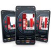 64310 PedalMonster Throttle Controller - image 2
