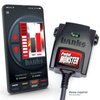 64310 PedalMonster Throttle Controller - image 4