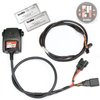 PEDAL MONSTER KIT, MOLEX - image 2