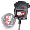 PEDAL MONSTER KIT, MOLEX