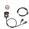 PEDAL MONSTER KIT, MOLEX - image 2