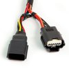 PEDAL MONSTER KIT, MOLEX - image 2