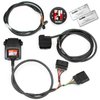 PEDAL MONSTER KIT, MOLEX - image 3