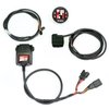 PEDAL MONSTER KIT, MOLEX - image 2
