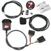 PEDAL MONSTER KIT, MOLEX - image 2