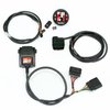 PEDAL MONSTER KIT, MOLEX - image 2