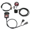 PEDAL MONSTER KIT, MOLEX - image 2
