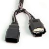 PEDAL MONSTER KIT, MOLEX - image 3