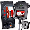 PEDAL MONSTER KIT, APTIV - image 1