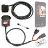 PEDAL MONSTER KIT, APTIV - image 2