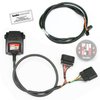 PEDAL MONSTER KIT, APTIV - image 2