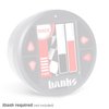 PEDAL MONSTER KIT, APTIV - image 3