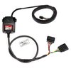 PEDAL MONSTER KIT, APTIV - image 4