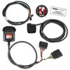 PEDAL MONSTER KIT, APTIV - image 2
