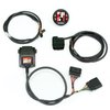 PEDAL MONSTER KIT, APTIV - image 3