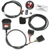 PEDAL MONSTER KIT, APTIV - image 3