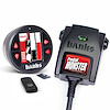 PEDAL MONSTER KIT, APTIV