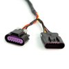 PEDAL MONSTER KIT, APTIV - image 3