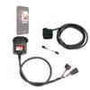 64325 PedalMonster Throttle Sensitivity Booster, Standalone for Varios Isuzu, Lexus, Scion, Subaru, Toyota - image 2