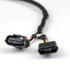 64325 PedalMonster Throttle Sensitivity Booster, Standalone for Varios Isuzu, Lexus, Scion, Subaru, Toyota - image 4