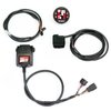 PEDAL MONSTER KIT, SUMITO - image 2