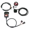 PEDAL MONSTER KIT, SUMITO - image 2