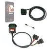 PedalMonster Torque Response Controller for Many GM, Chrysler, Dodge, Jeep, and Nissan Vehicles - image 2