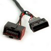 PedalMonster Torque Response Controller for Many GM, Chrysler, Dodge, Jeep, and Nissan Vehicles - image 3
